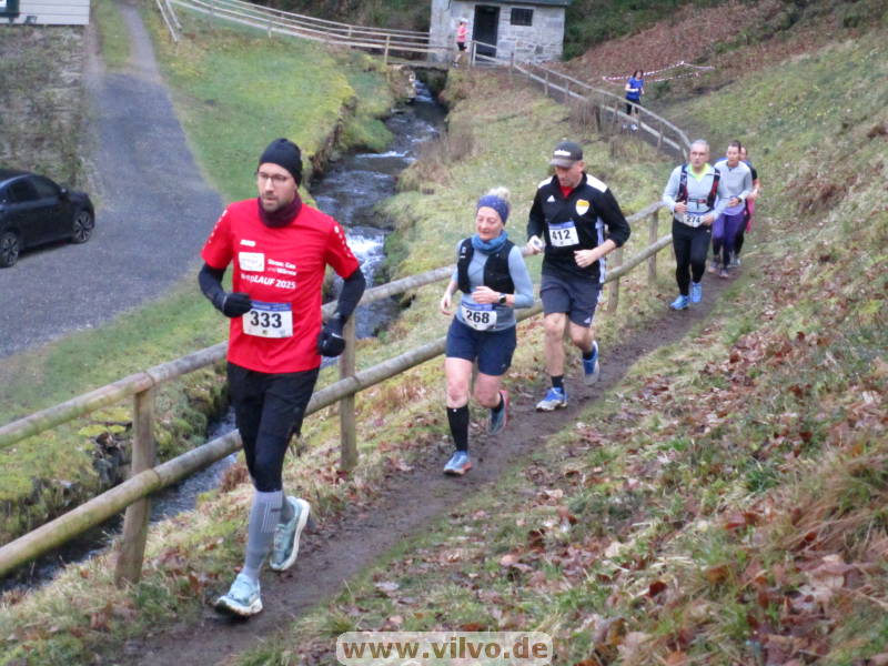26belgenbach505.jpg 26belgenbach505.jpg