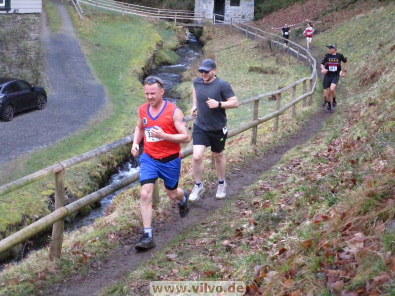 26belgenbach511.jpg 26belgenbach511.jpg