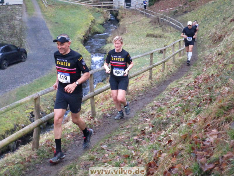 26belgenbach512.jpg 26belgenbach512.jpg