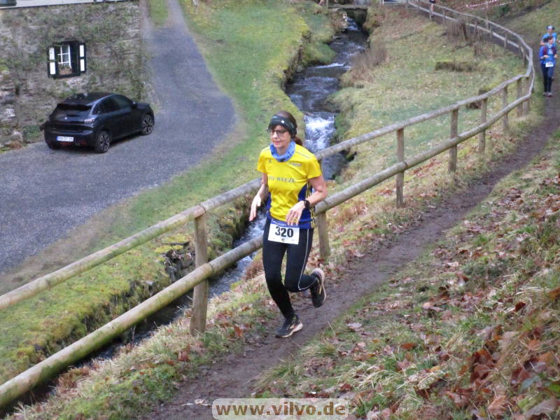 26belgenbach525.jpg 26belgenbach525.jpg