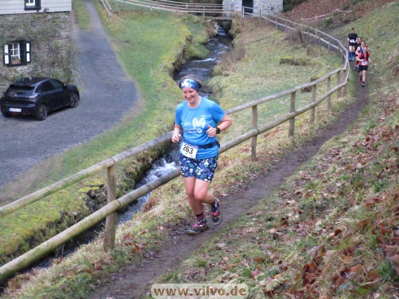 26belgenbach527.jpg 26belgenbach527.jpg