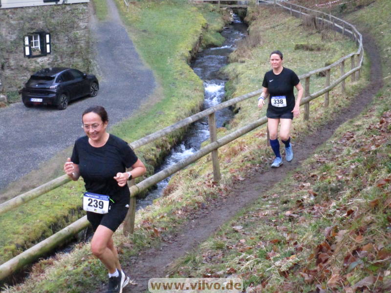 26belgenbach529.jpg 26belgenbach529.jpg