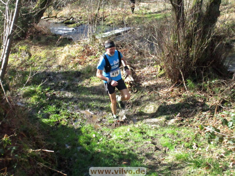 26belgenbach539.jpg 26belgenbach539.jpg
