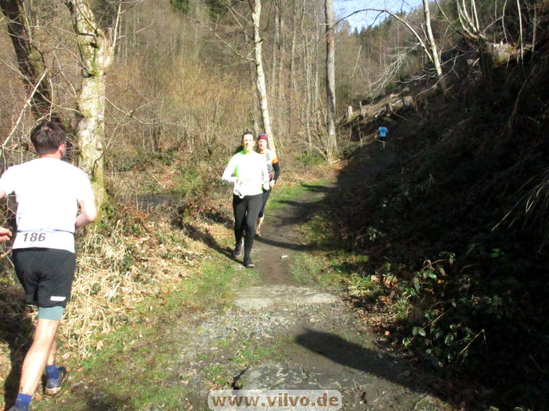 26belgenbach549.jpg 26belgenbach549.jpg