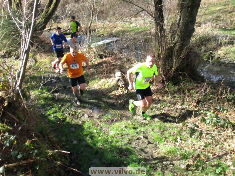 26belgenbach550.jpg 26belgenbach550.jpg