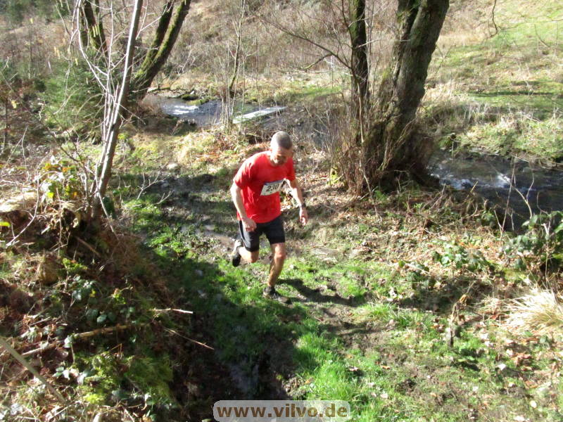 26belgenbach552.jpg 26belgenbach552.jpg