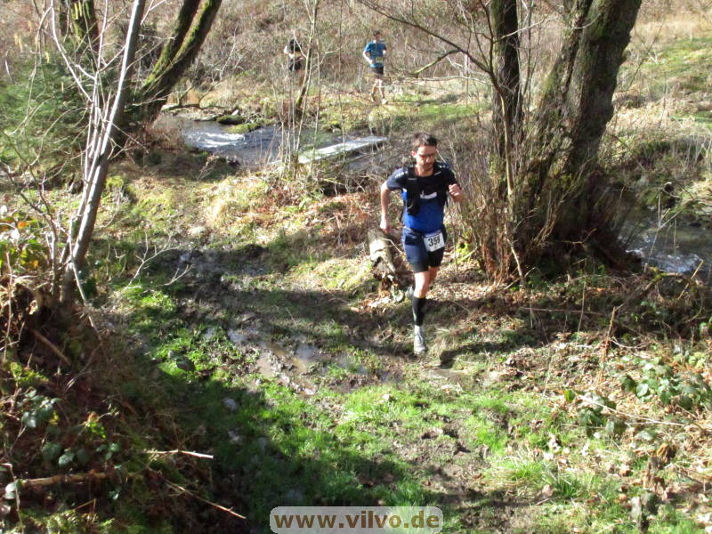 26belgenbach556.jpg 26belgenbach556.jpg