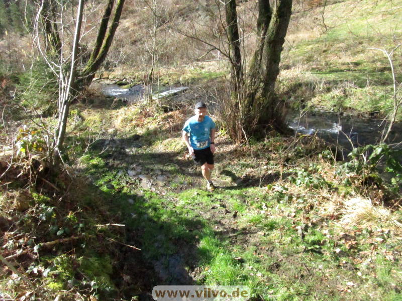 26belgenbach559.jpg 26belgenbach559.jpg