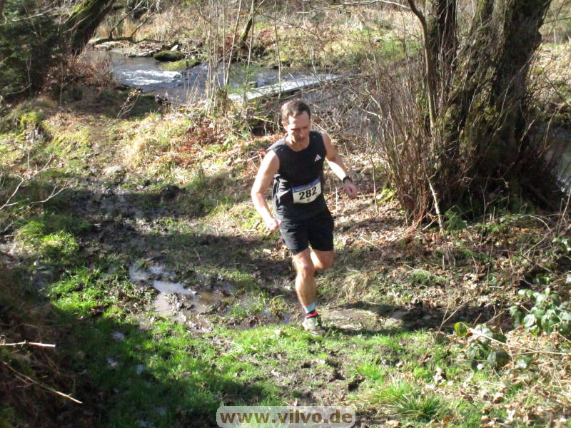 26belgenbach562.jpg 26belgenbach562.jpg