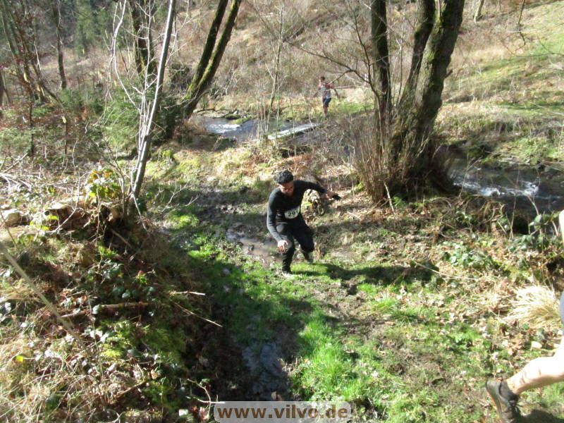 26belgenbach567.jpg 26belgenbach567.jpg