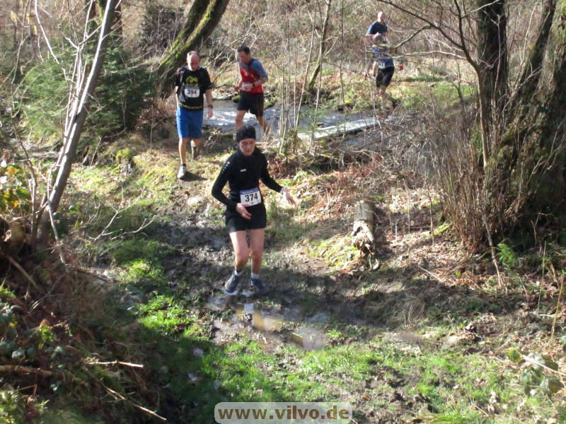 26belgenbach580.jpg 26belgenbach580.jpg