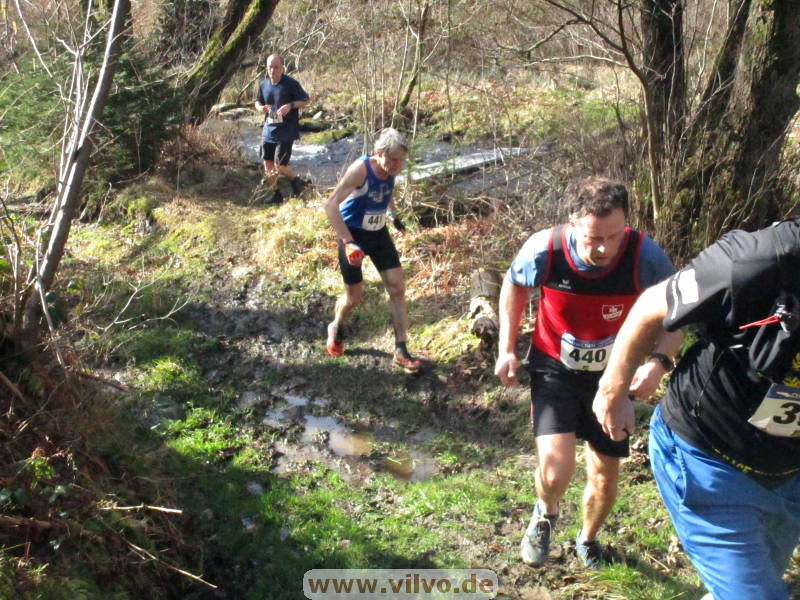26belgenbach582.jpg 26belgenbach582.jpg
