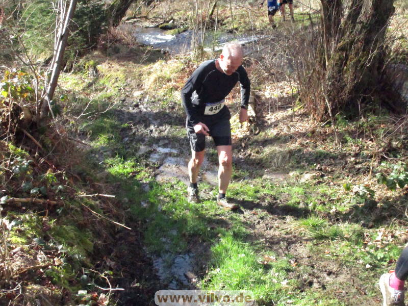 26belgenbach595.jpg 26belgenbach595.jpg