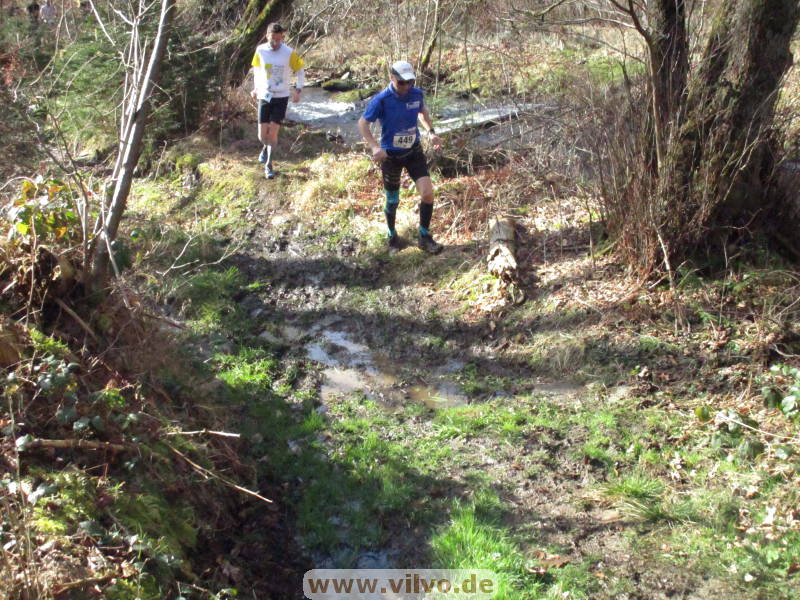 26belgenbach603.jpg 26belgenbach603.jpg