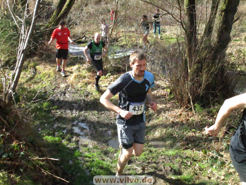 26belgenbach623.jpg 26belgenbach623.jpg