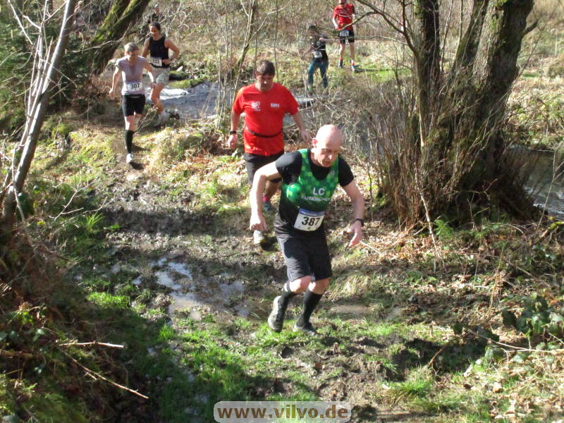 26belgenbach624.jpg 26belgenbach624.jpg