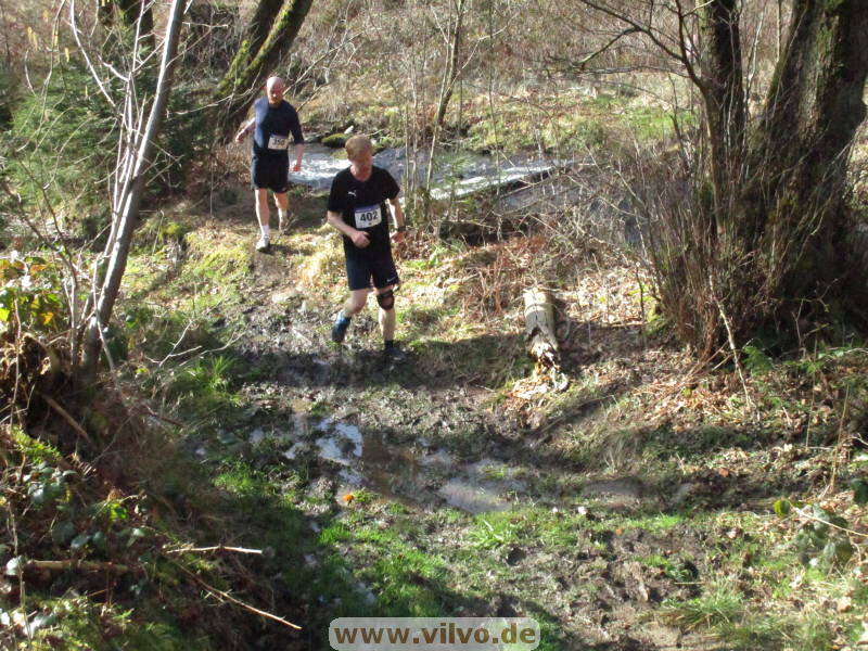 26belgenbach640.jpg 26belgenbach640.jpg
