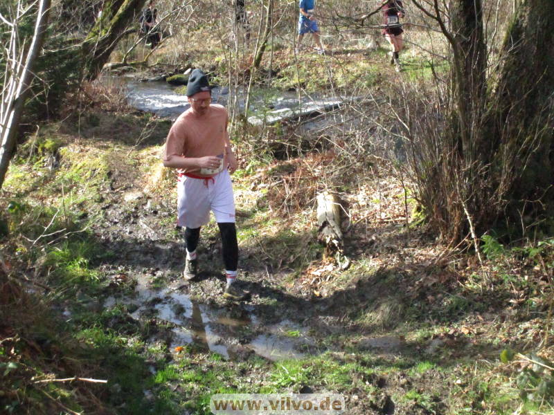 26belgenbach649.jpg 26belgenbach649.jpg