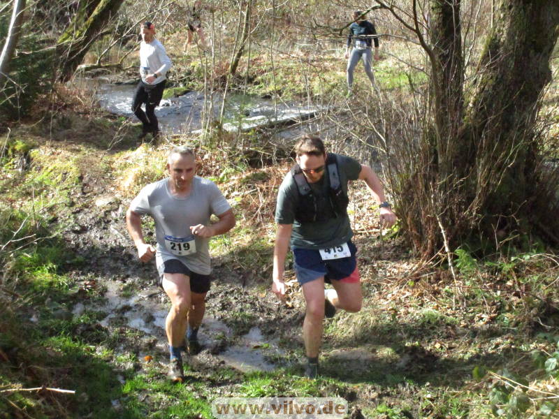 26belgenbach658.jpg 26belgenbach658.jpg