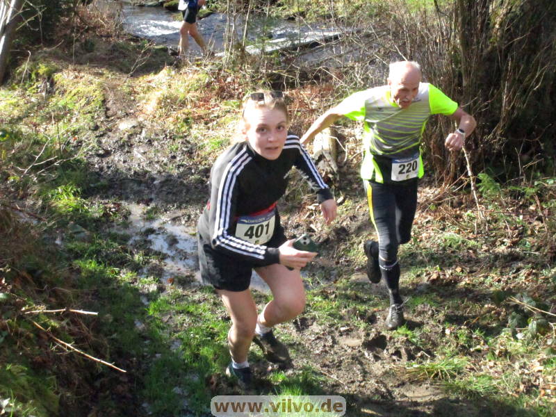 26belgenbach670.jpg 26belgenbach670.jpg