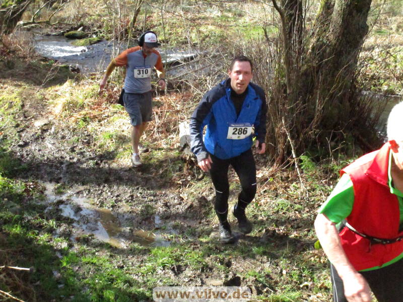 26belgenbach680.jpg 26belgenbach680.jpg