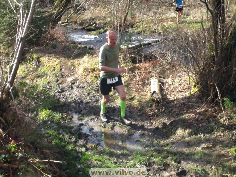 26belgenbach690.jpg 26belgenbach690.jpg
