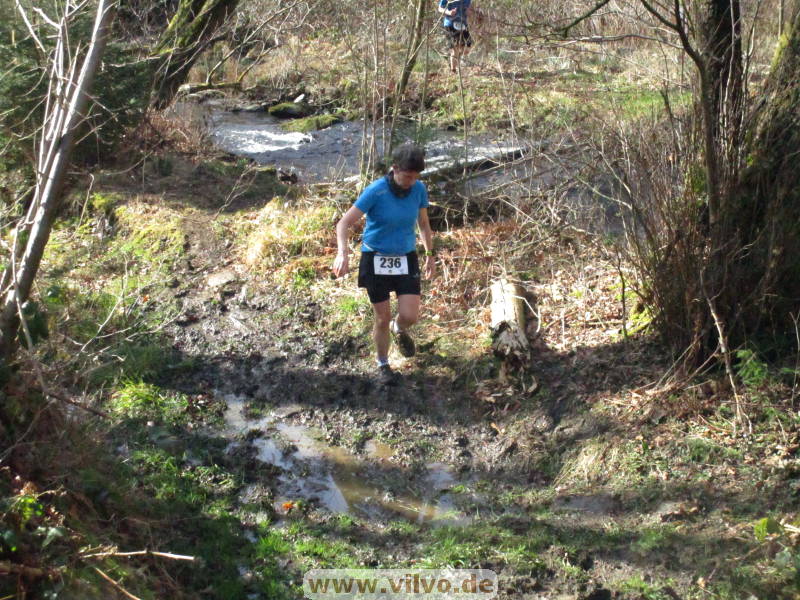 26belgenbach691.jpg 26belgenbach691.jpg