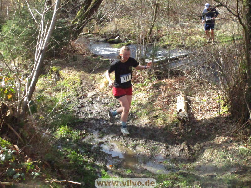 26belgenbach699.jpg 26belgenbach699.jpg