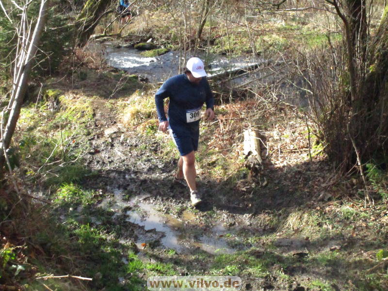 26belgenbach700.jpg 26belgenbach700.jpg