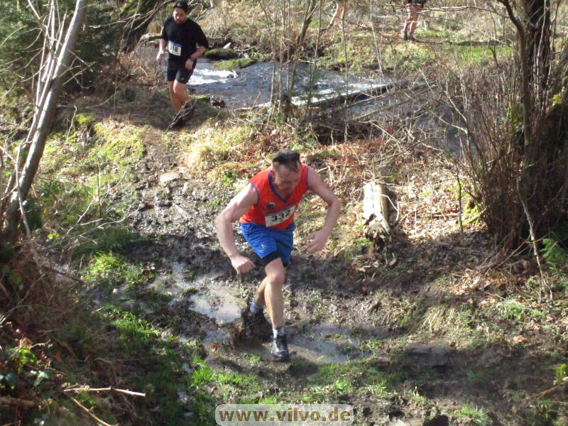 26belgenbach703.jpg 26belgenbach703.jpg