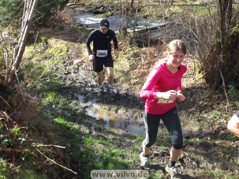 26belgenbach716.jpg 26belgenbach716.jpg