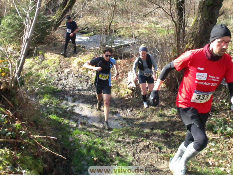 26belgenbach719.jpg 26belgenbach719.jpg
