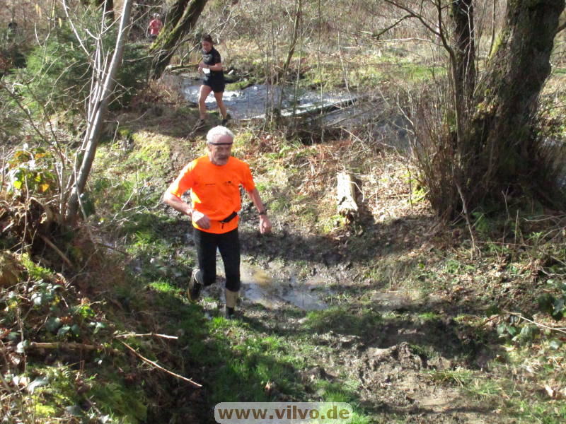26belgenbach721.jpg