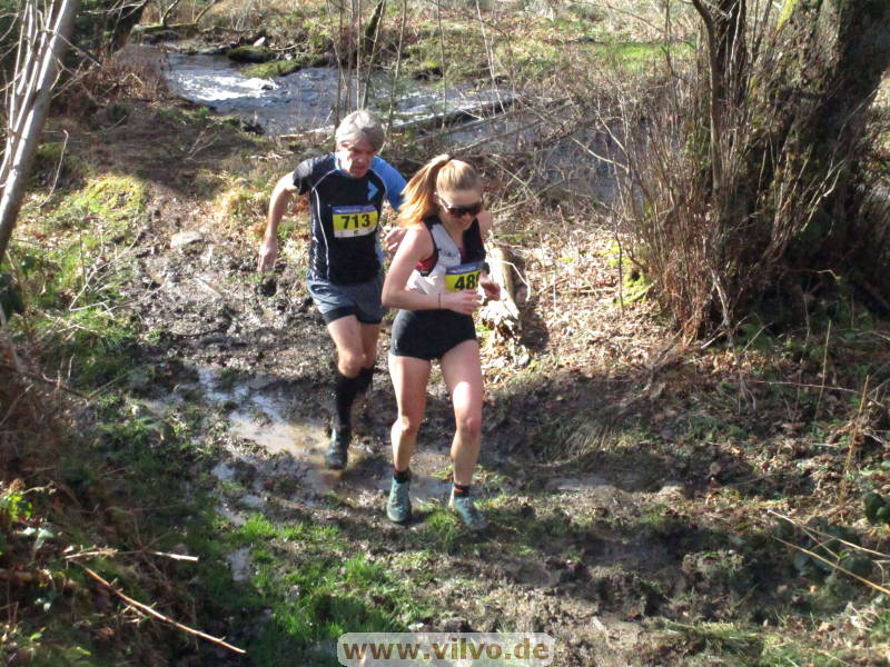 26belgenbach750.jpg 26belgenbach750.jpg