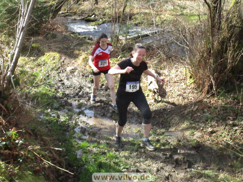 26belgenbach752.jpg 26belgenbach752.jpg