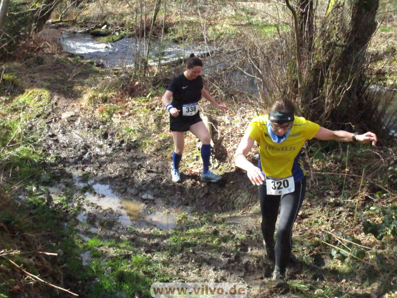 26belgenbach755.jpg 26belgenbach755.jpg