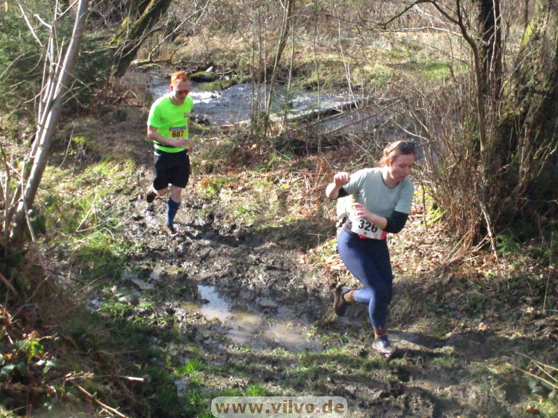 26belgenbach760.jpg 26belgenbach760.jpg