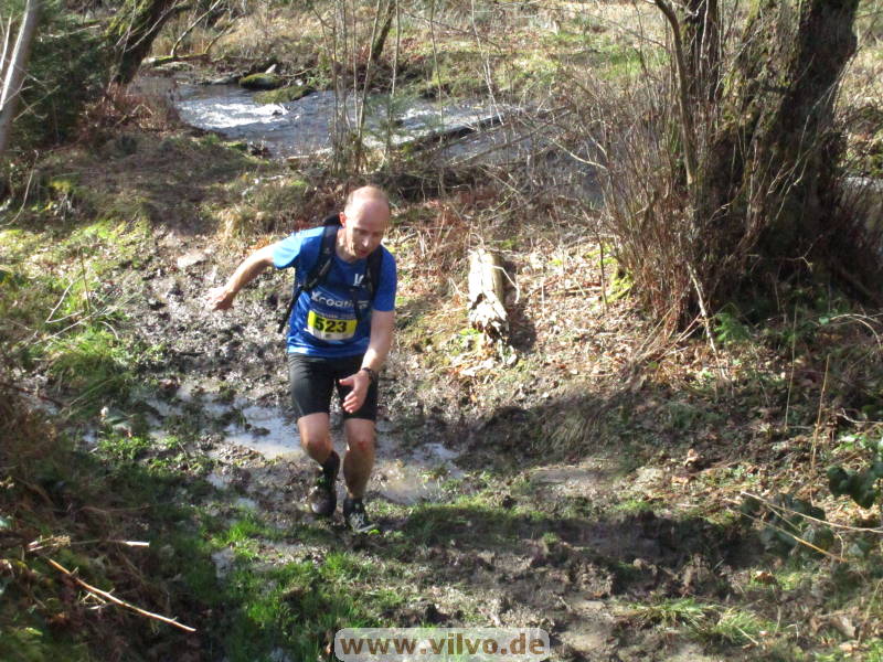 26belgenbach761.jpg 26belgenbach761.jpg