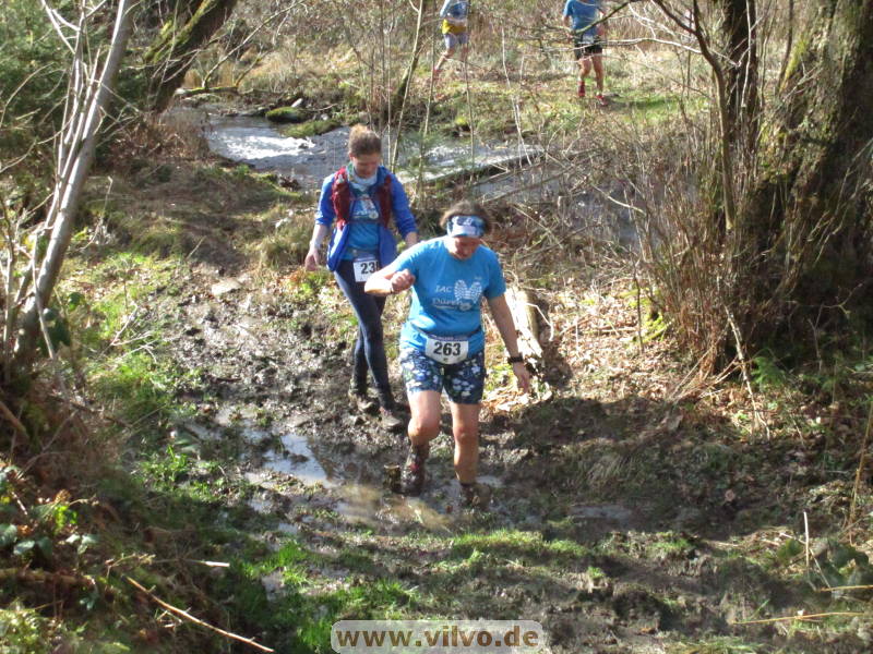 26belgenbach765.jpg 26belgenbach765.jpg