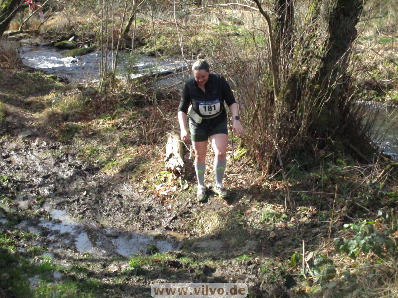 26belgenbach784.jpg 26belgenbach784.jpg