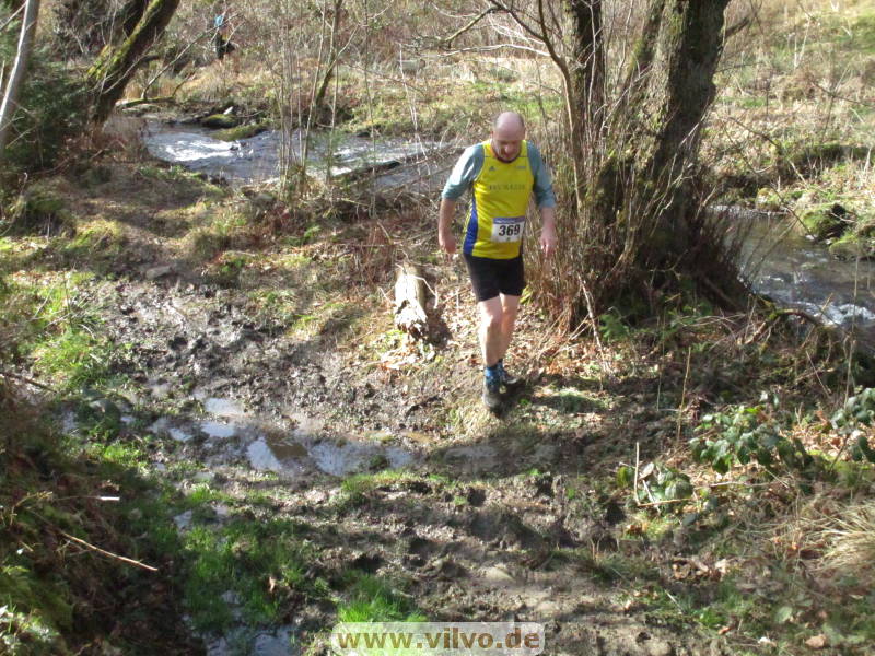 26belgenbach791.jpg 26belgenbach791.jpg