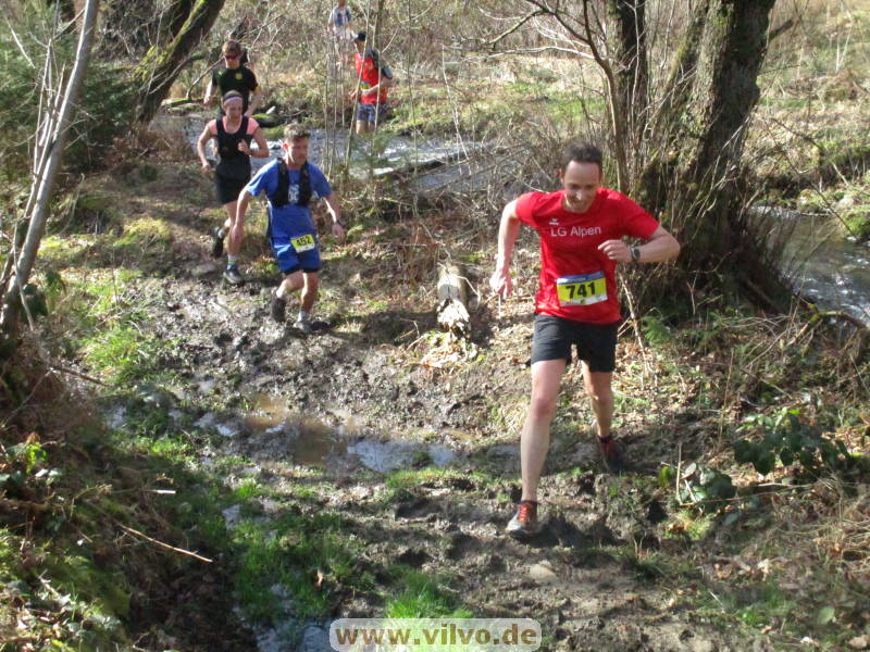 26belgenbach793.jpg 26belgenbach793.jpg