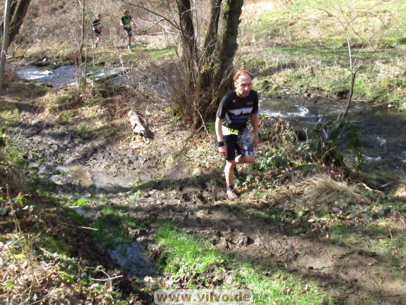 26belgenbach820.jpg 26belgenbach820.jpg
