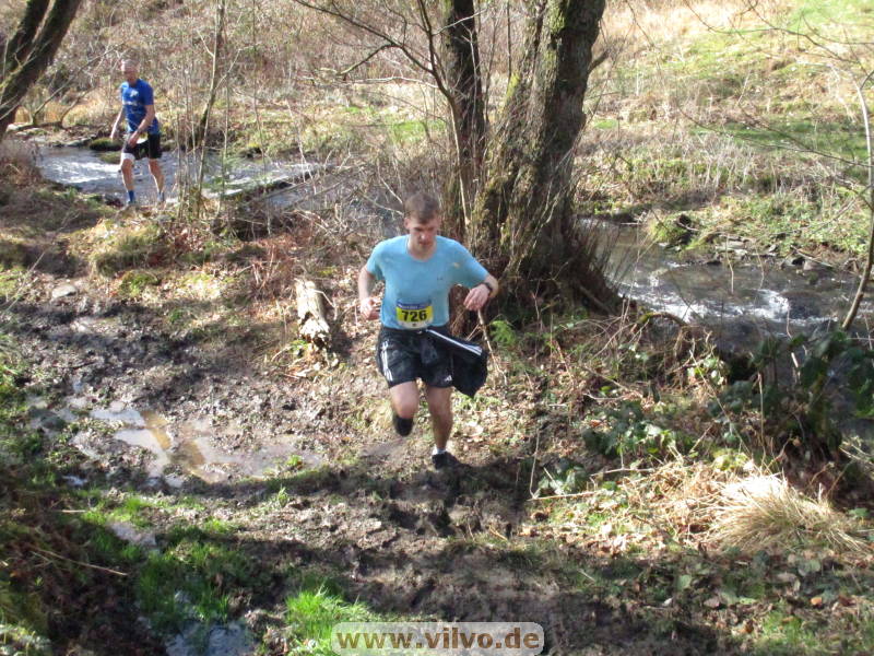 26belgenbach832.jpg 26belgenbach832.jpg