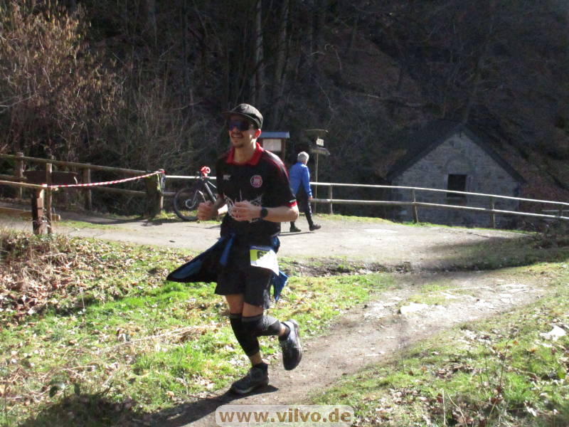 26belgenbach835.jpg 26belgenbach835.jpg