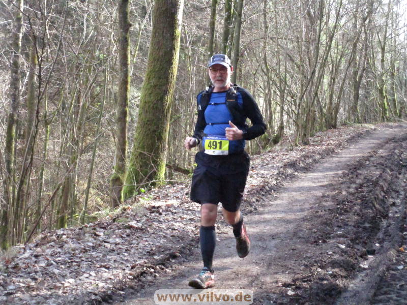 26belgenbach885.jpg 26belgenbach885.jpg