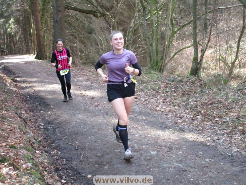 26belgenbach910.jpg 26belgenbach910.jpg