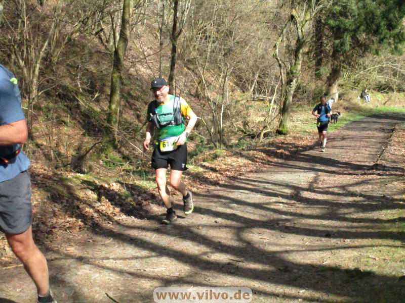 26belgenbach914.jpg 26belgenbach914.jpg