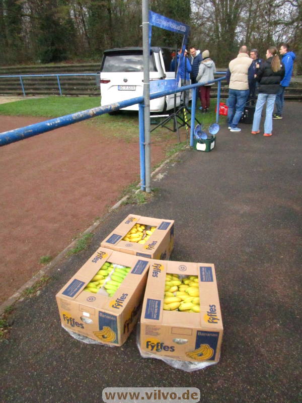 26eschweilerLSG001.jpg