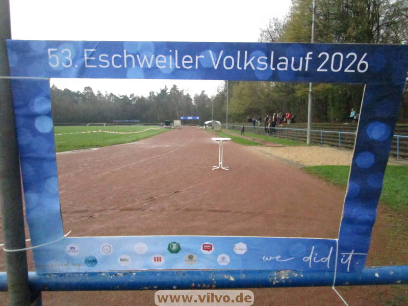 26eschweilerLSG002.jpg 26eschweilerLSG002.jpg